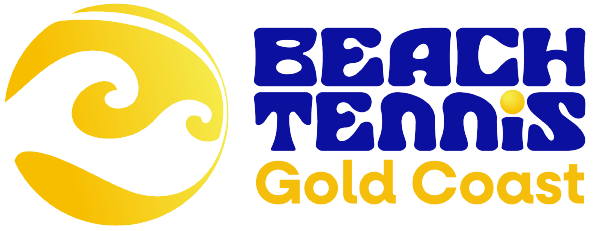 Beach Tennis Gold Coast